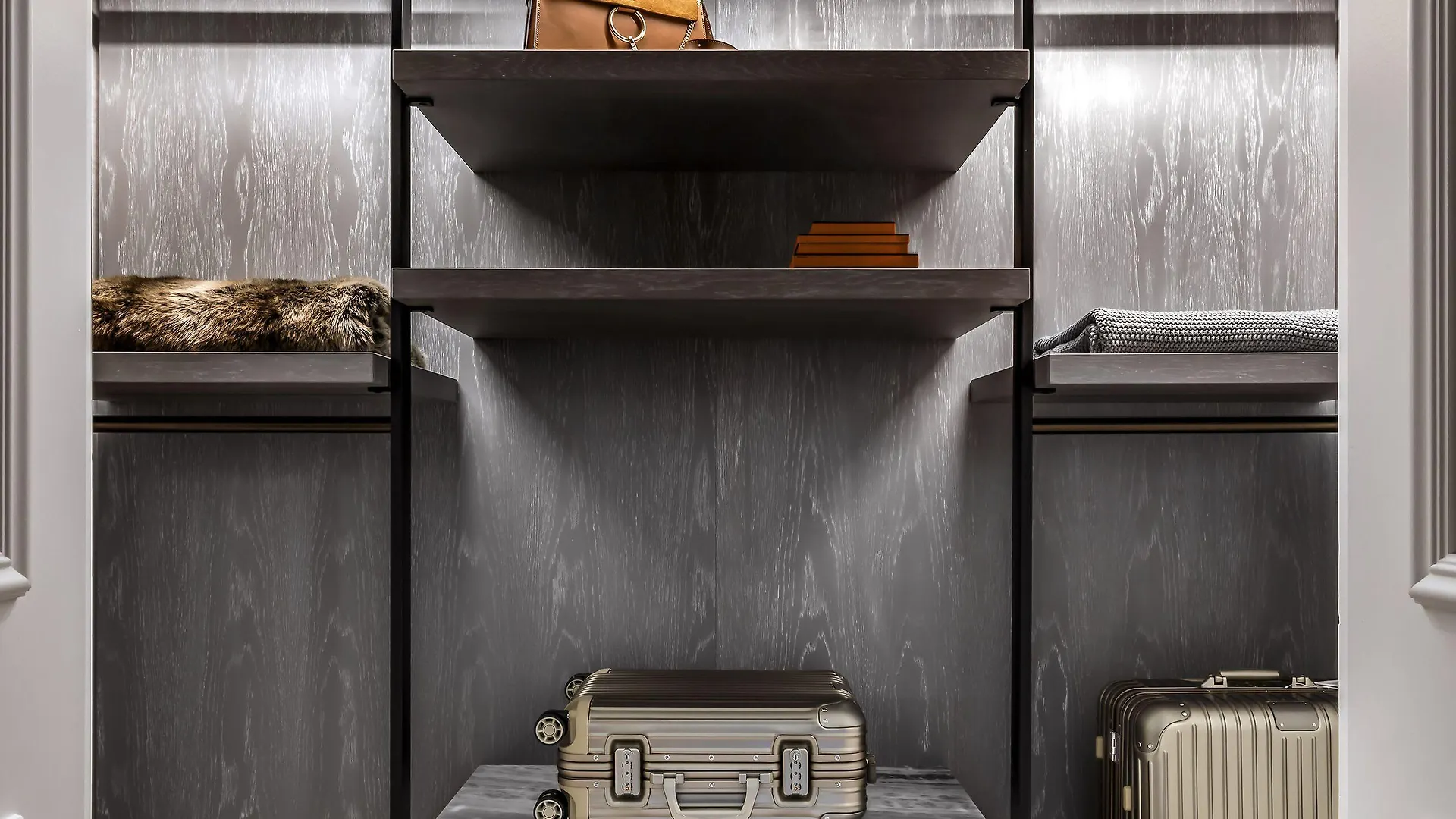 The St. Regis Toronto