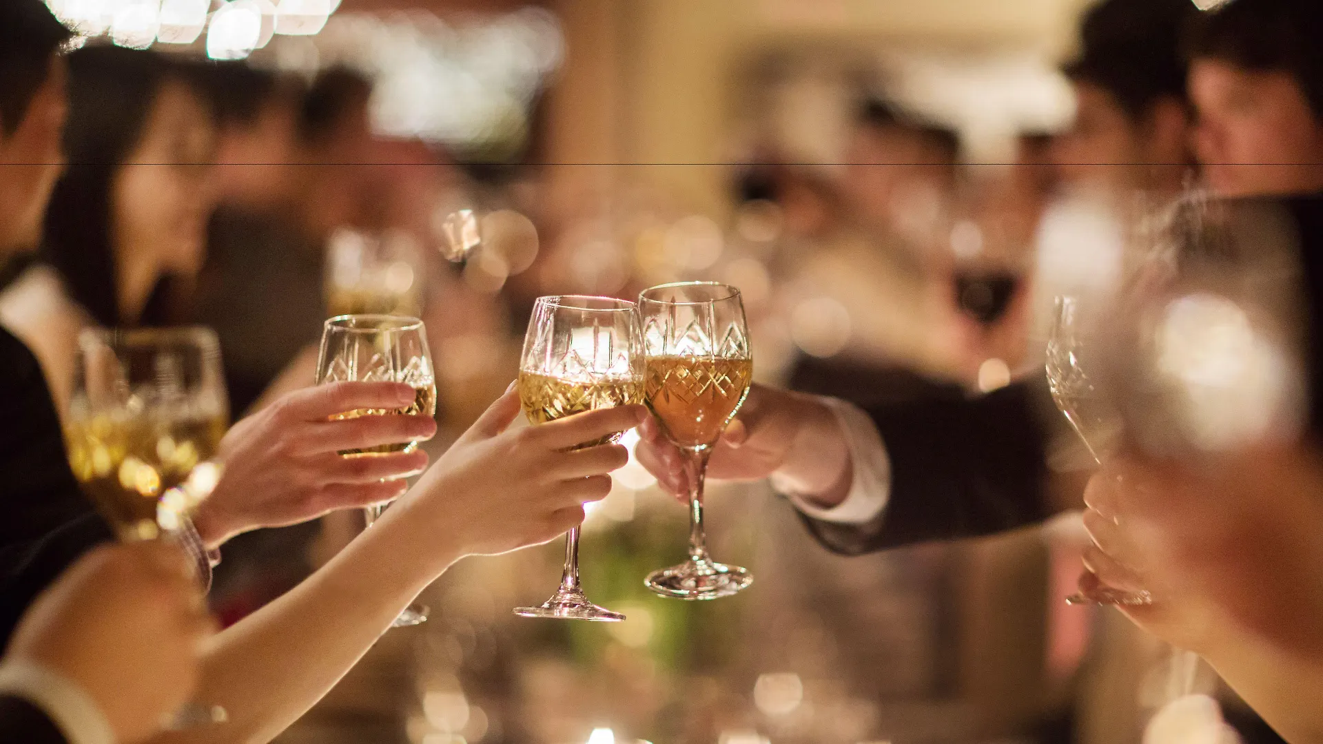 The St. Regis Toronto