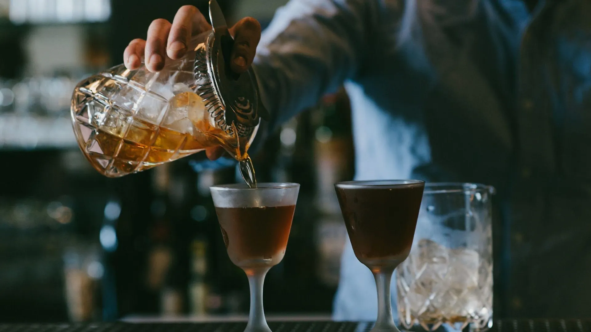 The St. Regis Toronto Canada