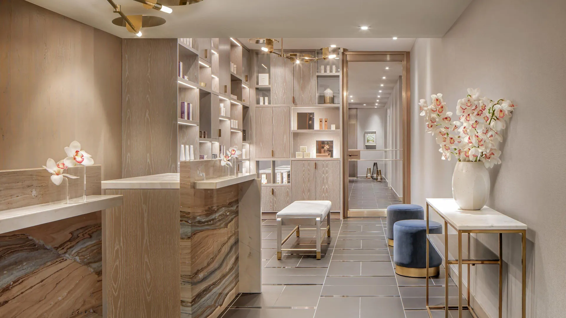 The St. Regis Toronto