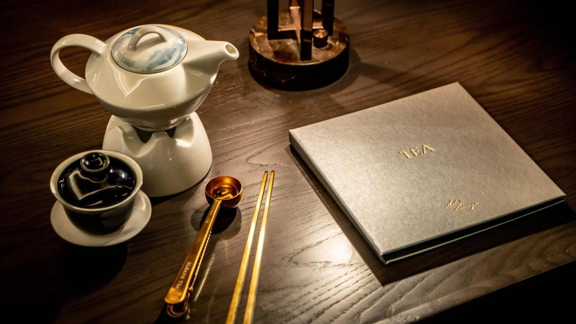 Hotel The St. Regis Toronto
